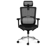 Huzaro Mark Adler Expert 6.2 MA-Expert 6.2 - 1113539 - zdjęcie 2
